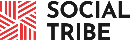 TheSocialTribe
