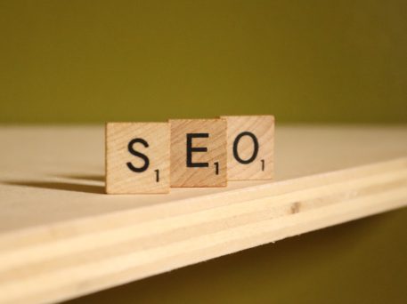 Seo Fundamentals Every Beginner Should Know