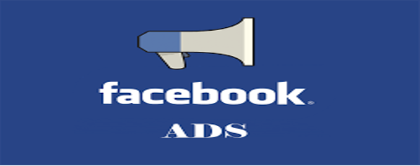 Facebook Ads | Social Tribe