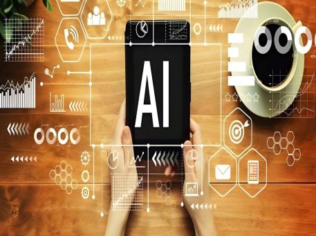 How AI is changing the future of digital marketing 