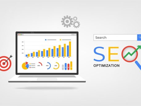 what is programmatic SEO