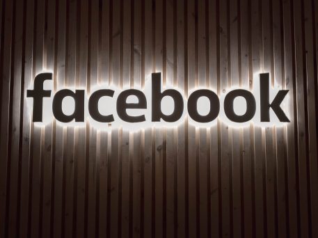 The Future of Facebook Advertising: Emerging Trends and Opportunities