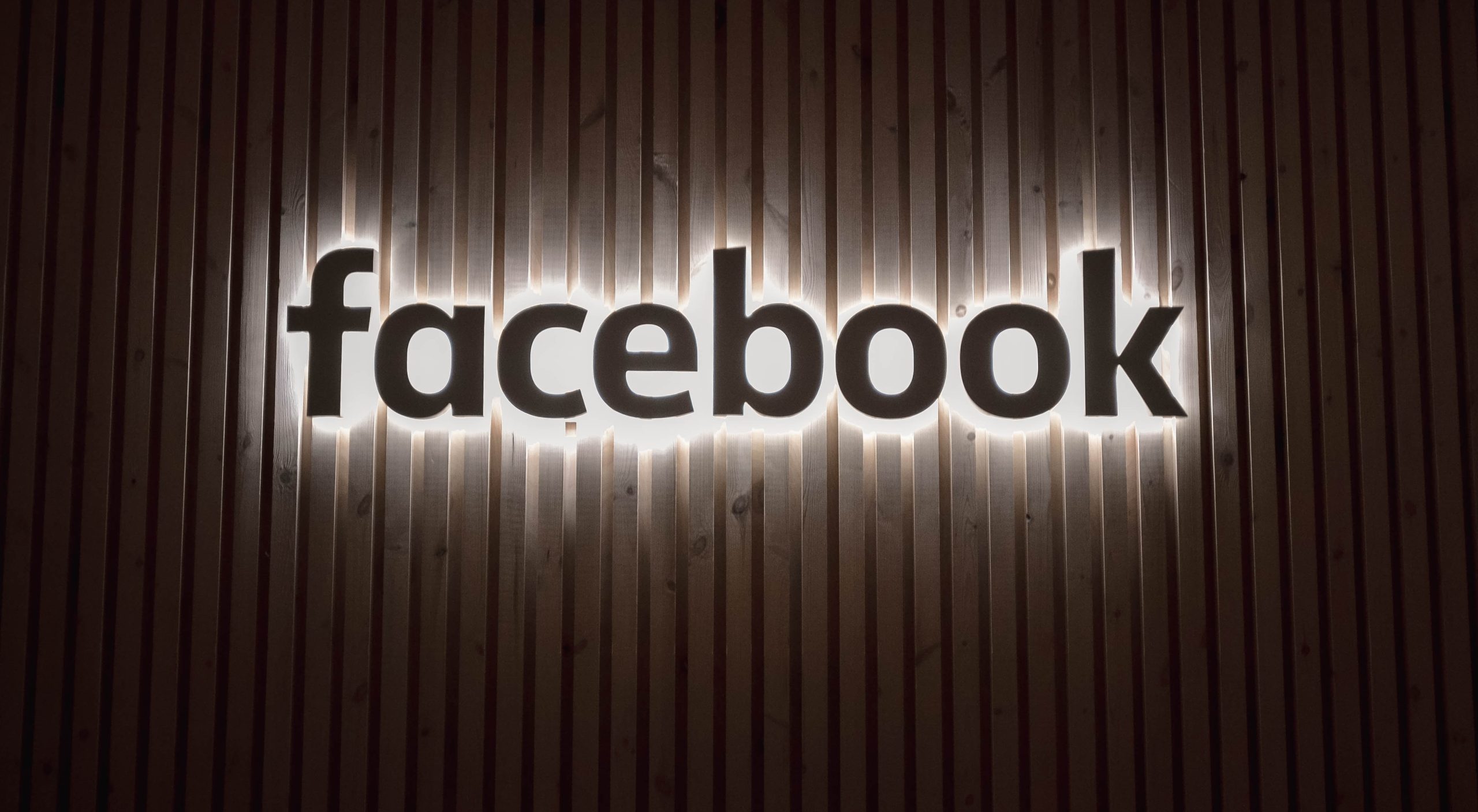 The Future of Facebook Advertising: Emerging Trends and Opportunities