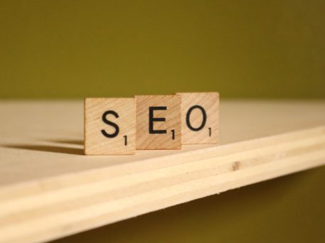 E-A-T and SEO: Building Expertise, Authoritativeness, and Trustworthiness