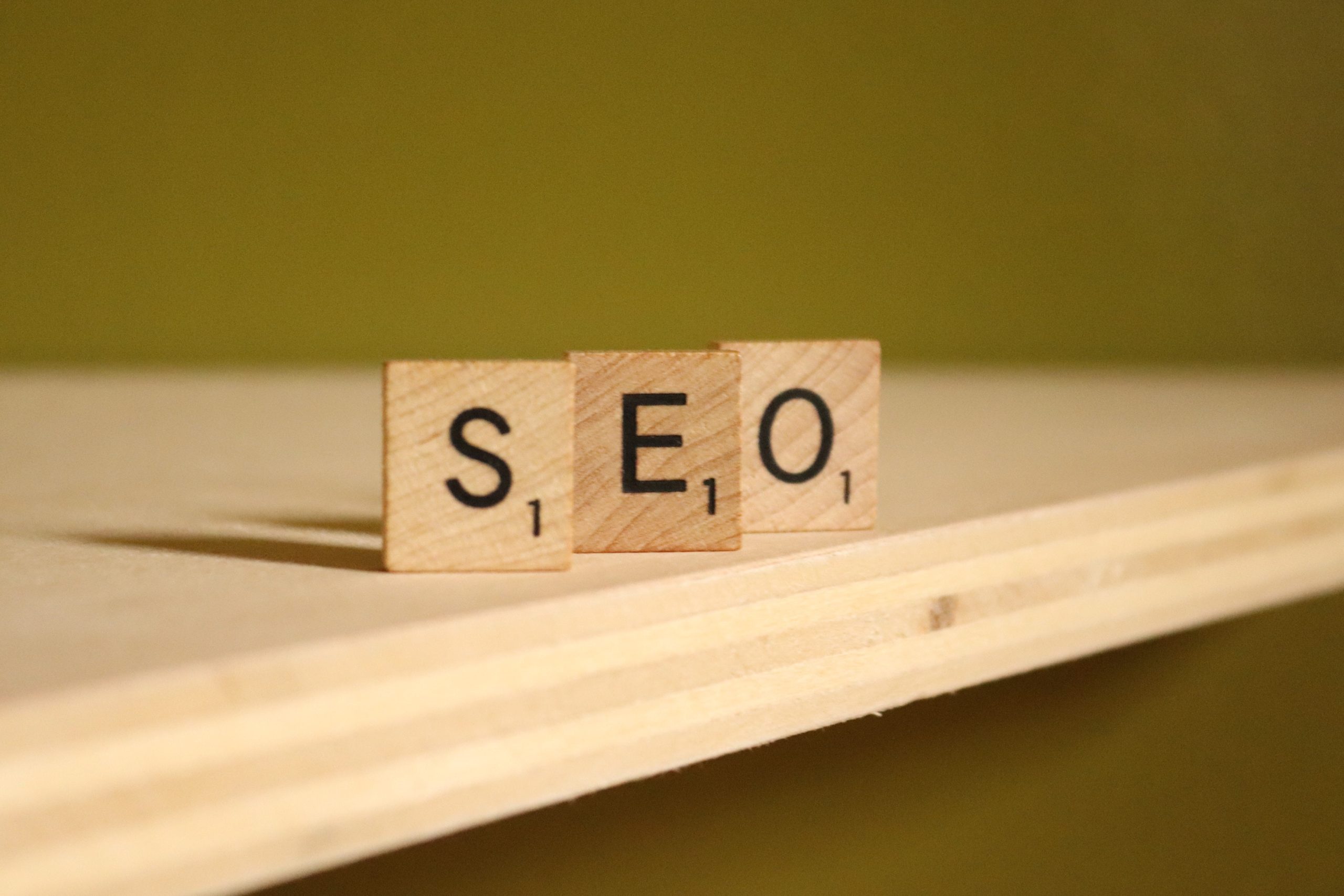 E-A-T and SEO: Building Expertise, Authoritativeness, and Trustworthiness